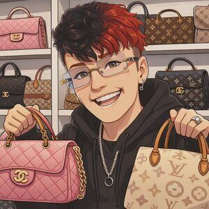 GIVEAWAY FREE SHIPPING